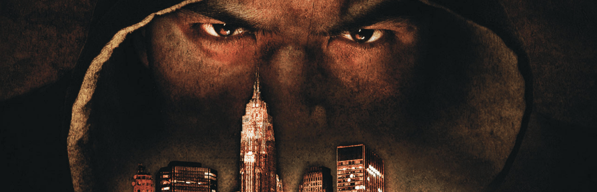 1920x620 Def Jam: Fight for NY
