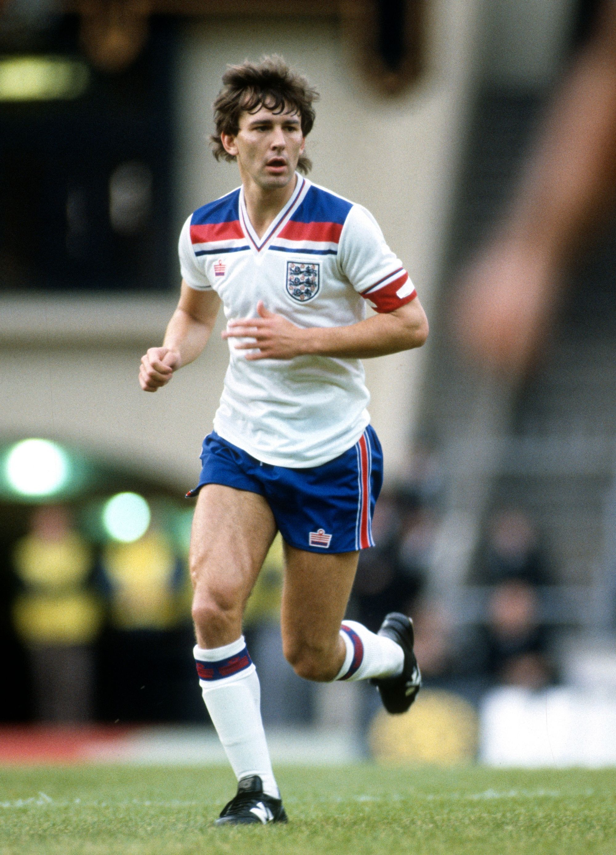 2000x2778 Bryan Robson Wallpaper