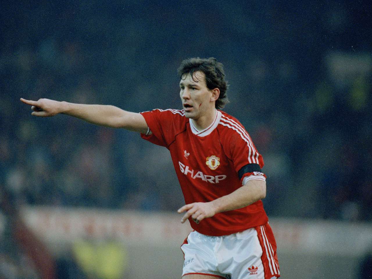 1280x960 Seven reasons Bryan Robson is a Manchester United icon
