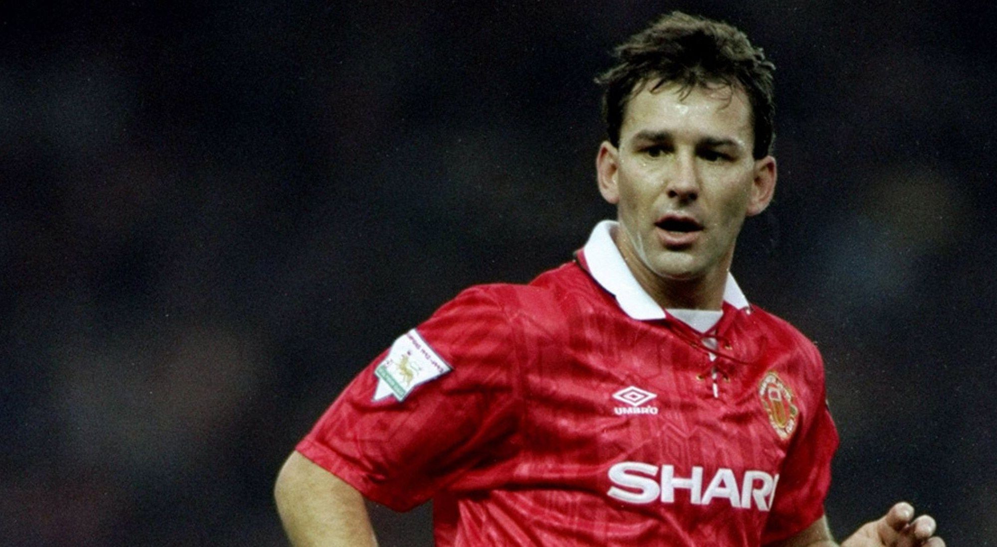 2000x1098 Quotes on: Bryan Robson
