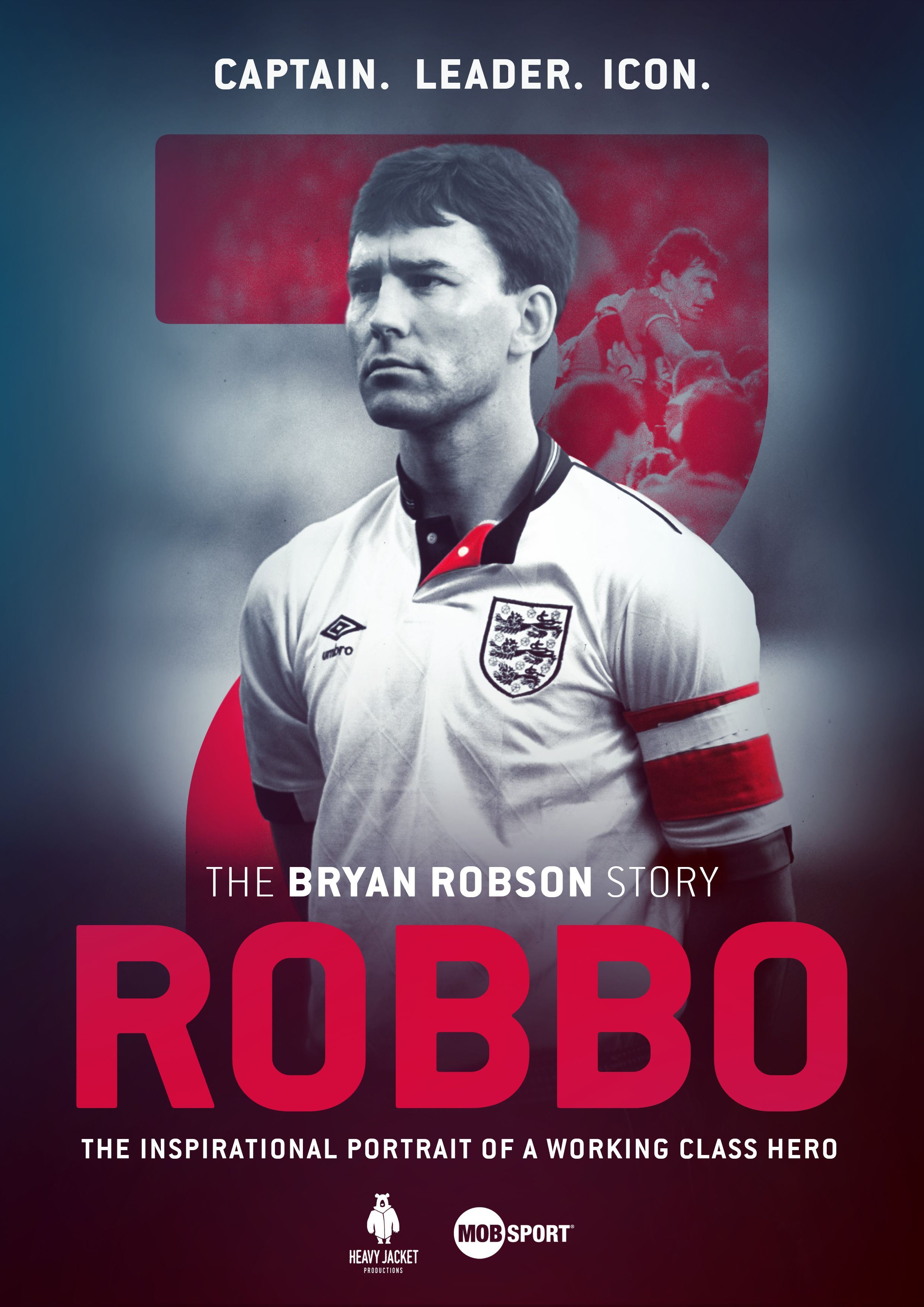 2480x3508 Bryan Robson
