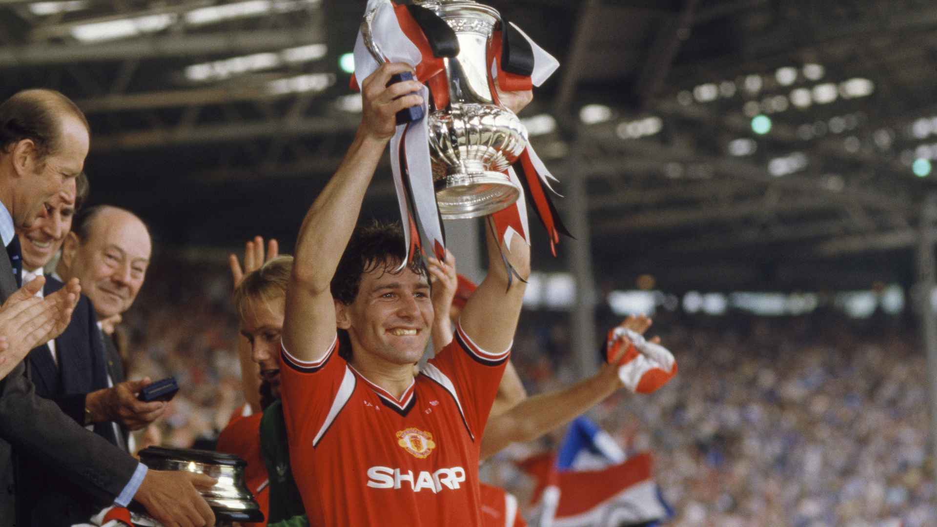1920x1080 Cup king