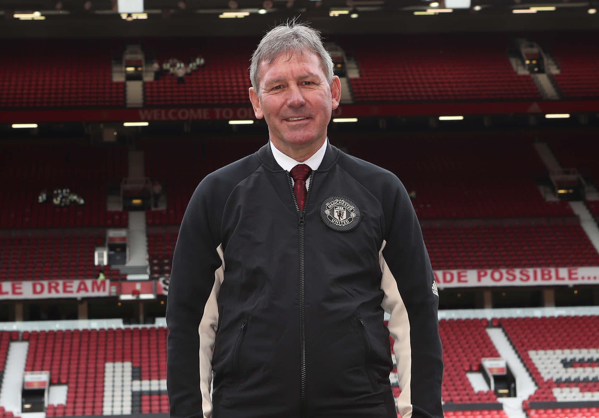 1920x1341 Bryan Robson Wallpaper