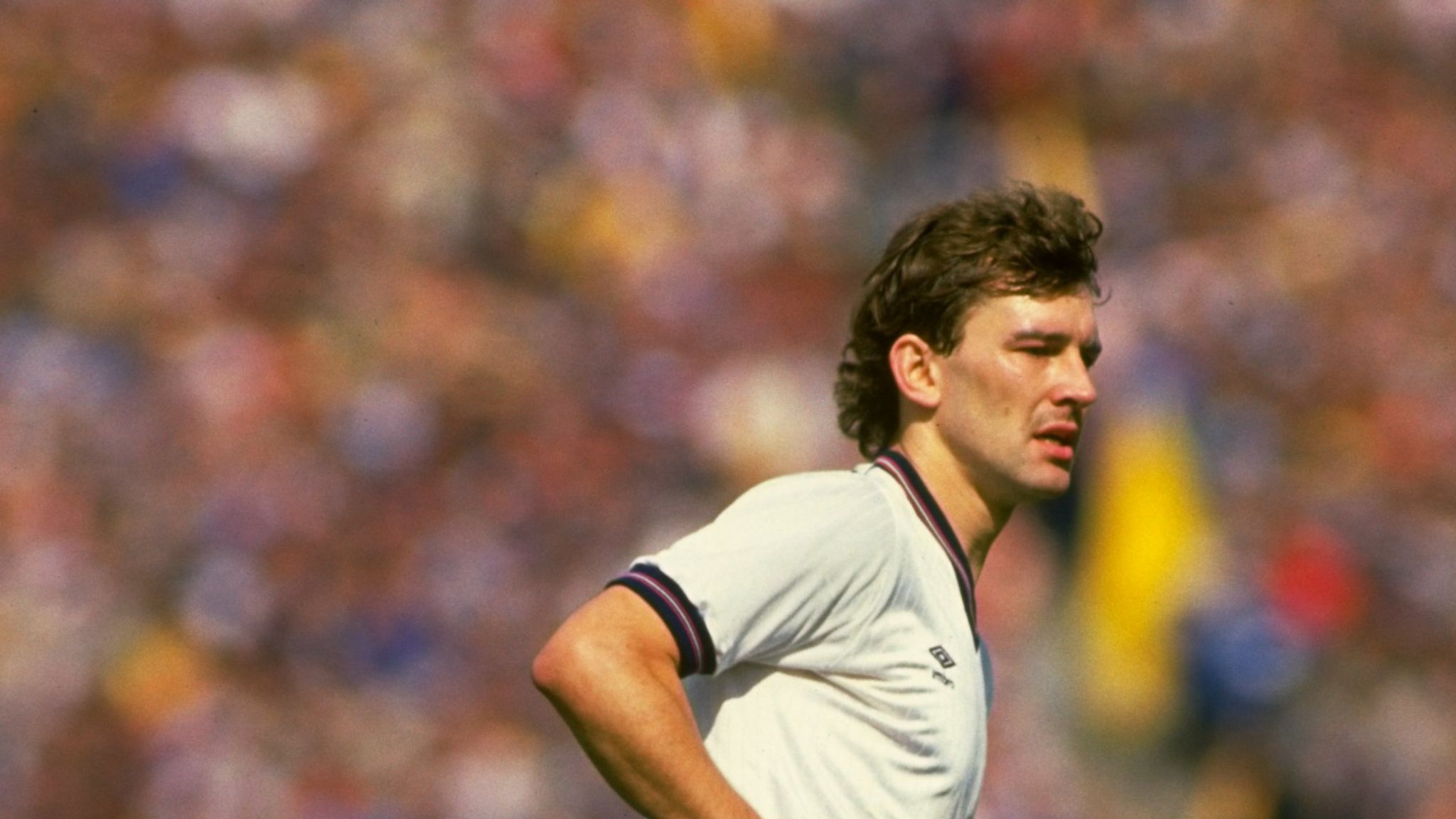2048x1152 Bryan Robson says England team has no clear captain
