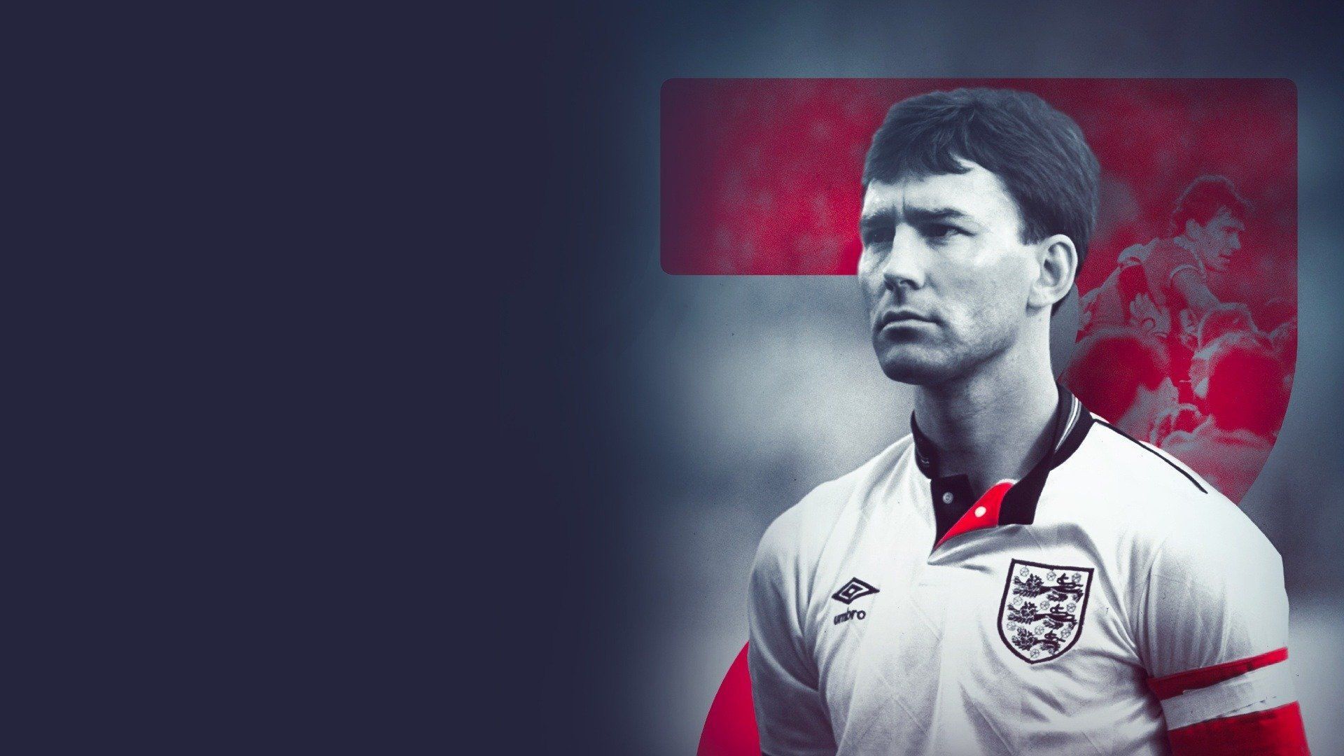 1920x1080 Where to Watch Robbo: The Bryan Robson Story (2021) Online
