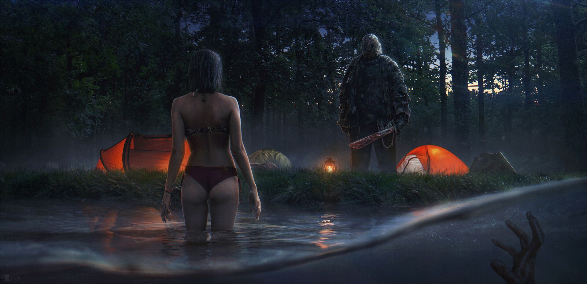1920x929 Friday the 13th