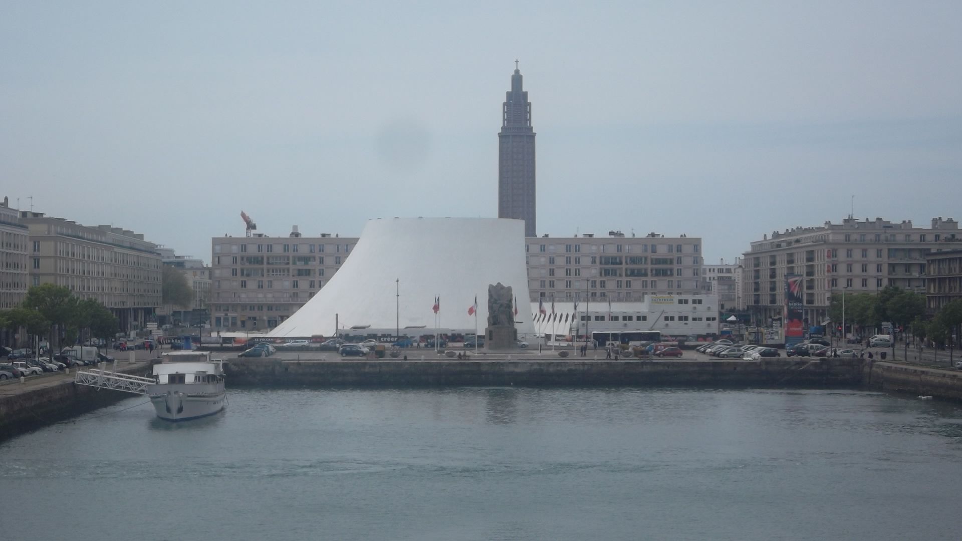 Sitemapcdatahttpsfoowindecoocomcafpi Le Havrenull