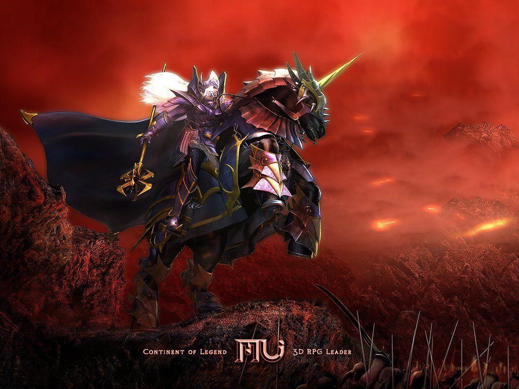 1024x768 ViCiO mU bS aS: Wallpaper de Dark Lord