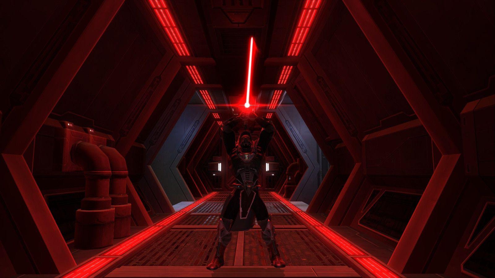 1600x900 Sith Wallpaper. Sith Wallpaper, Star