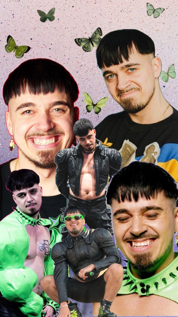 736x1308 Check out franitaaa's Shuffles