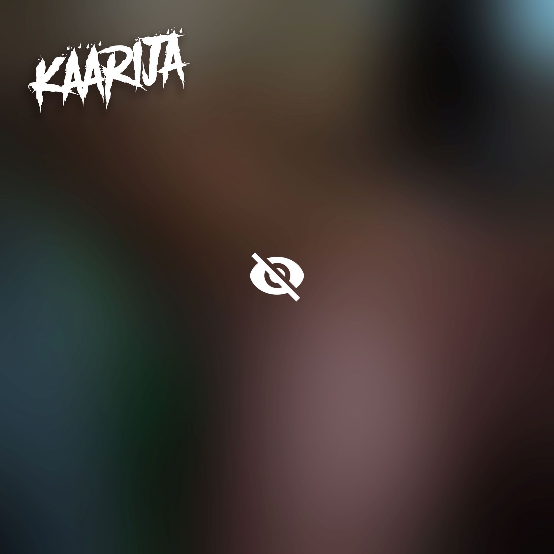 1900x1900 Käärijä = Money