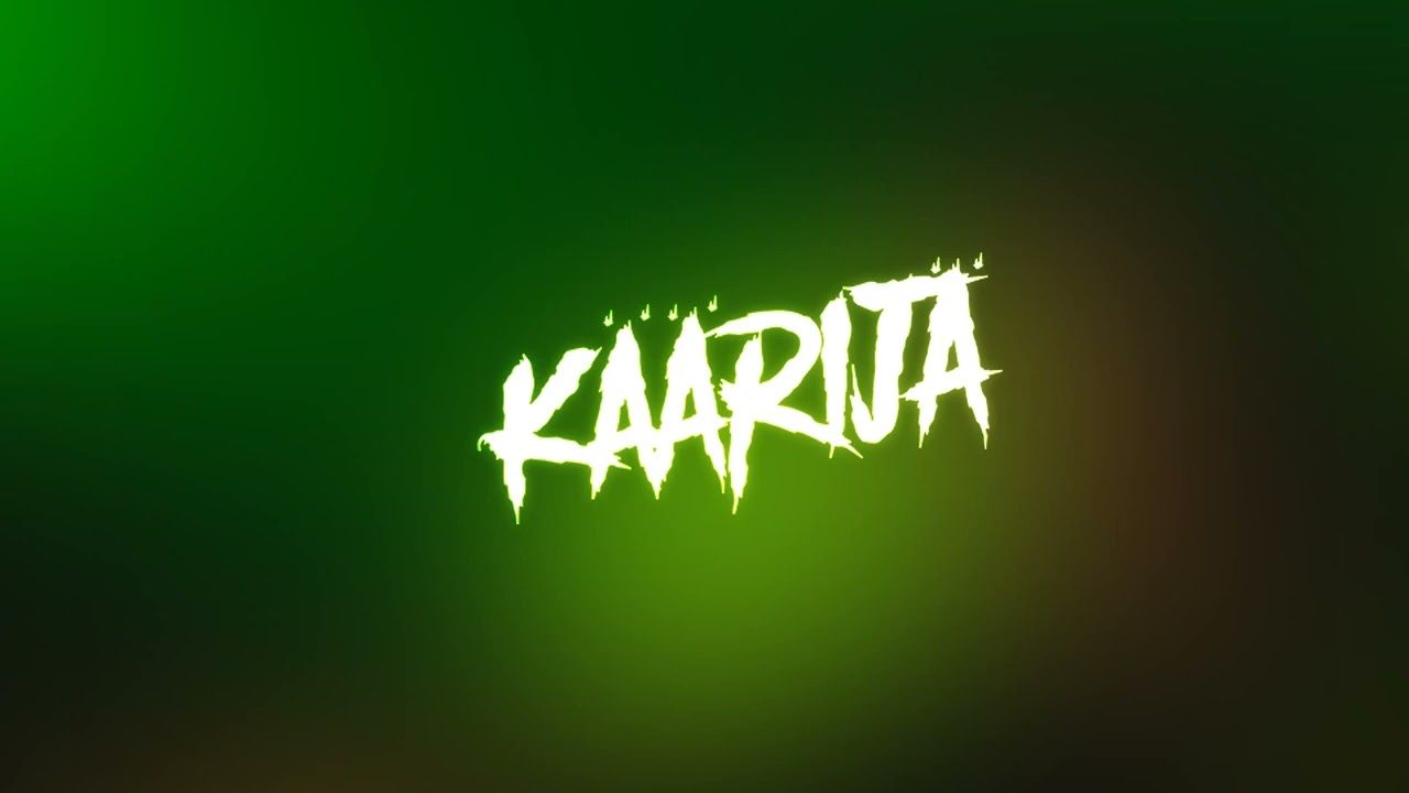 1280x720 Käärijä