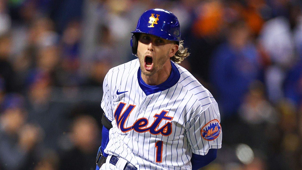 1280x720 Mets Stave Off Elimination With Four Run Seventh, Do Or Die Game 3 Set