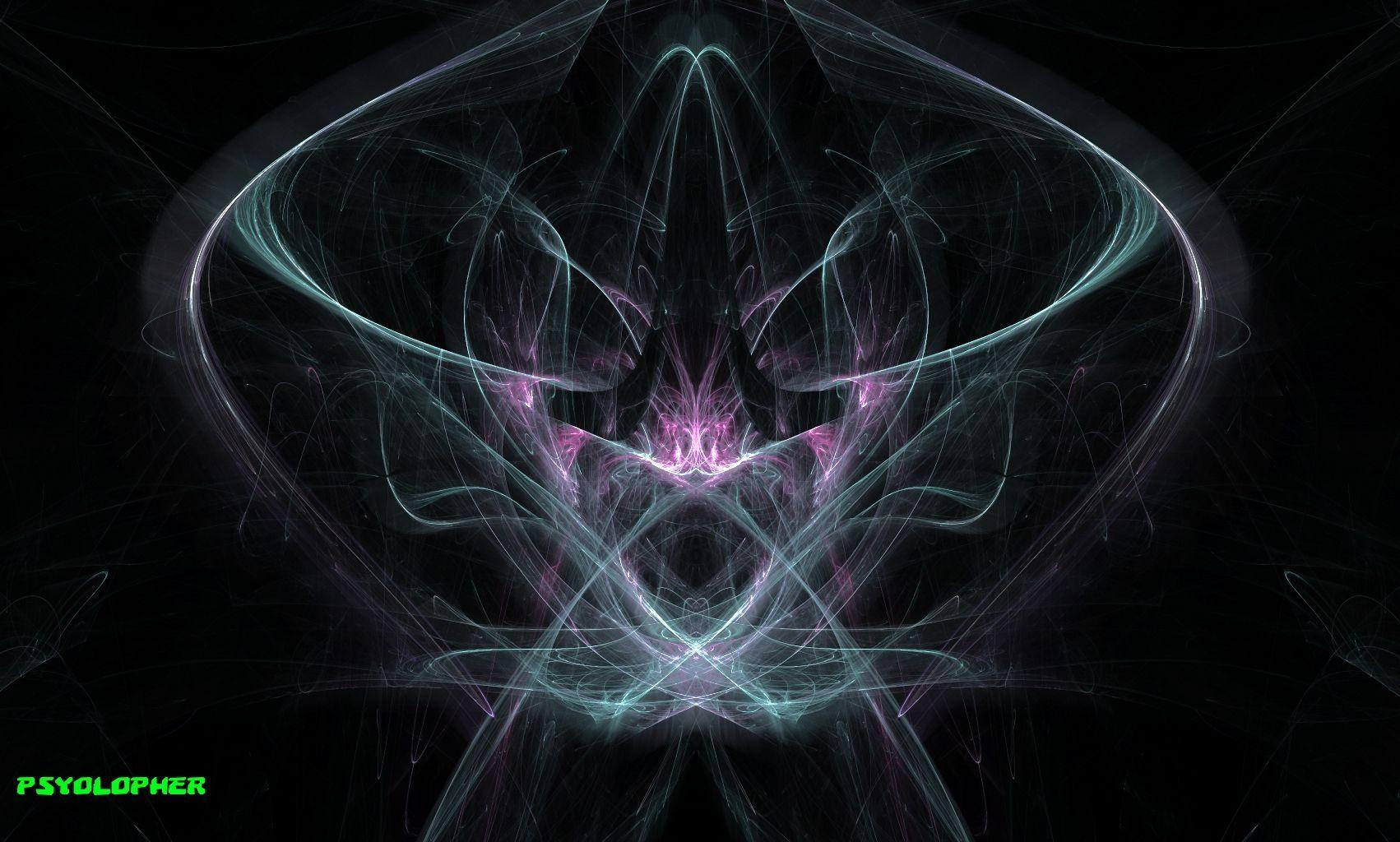 1702x1024 dark meditation, Wallpaper, Dark lord