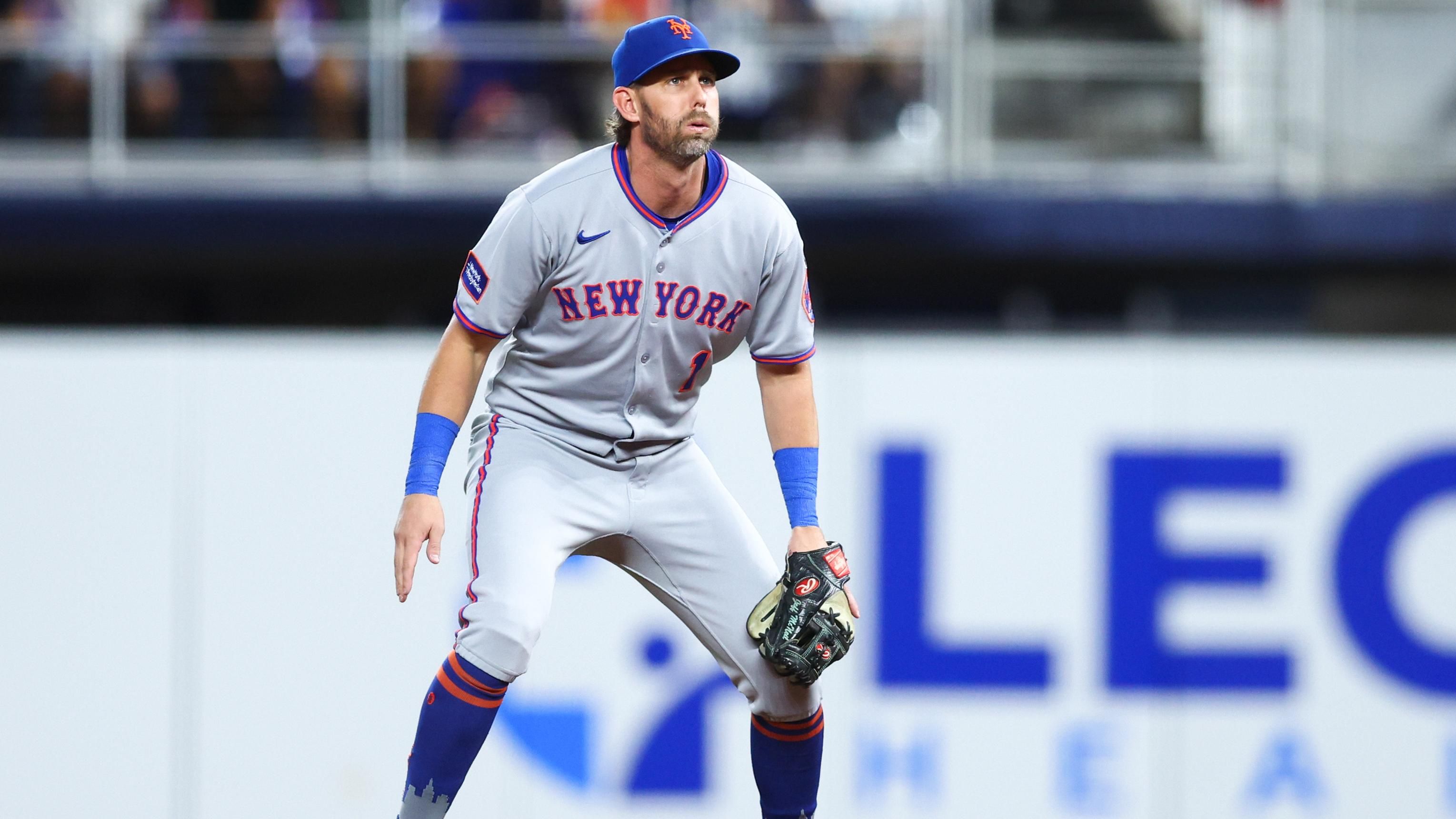 3058x1720 Mets Reportedly Trade Jeff McNeil to A's, Who Are Top MLB Trade Candidates Available?