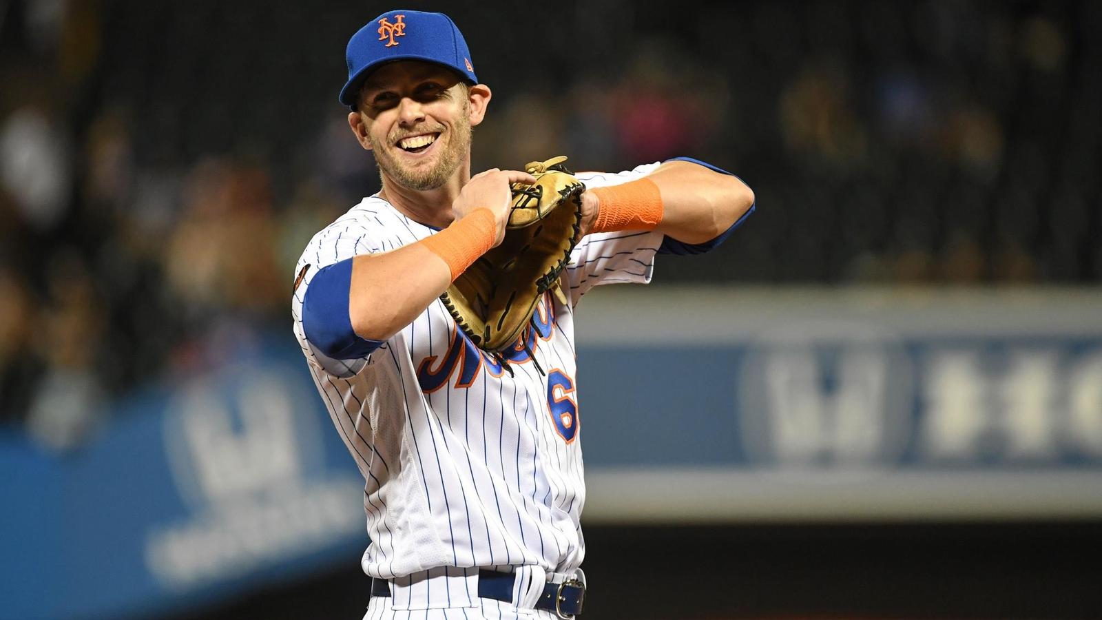 1600x900 Jeff McNeil Chosen For 2019 MLB All Star Game Beach State University Athletics