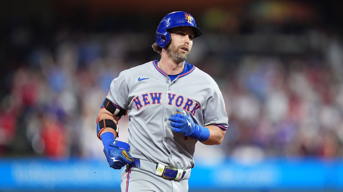 1200x673 Mets news: Jeff McNeil posts farewell message after Athletics trade