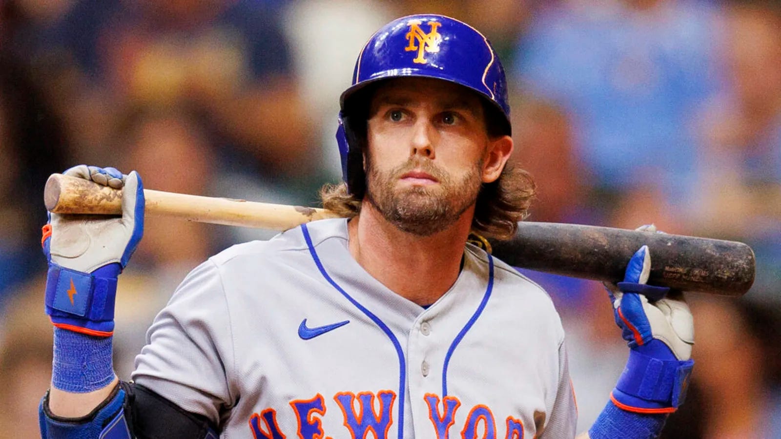 1600x900 Mets will try to make life sunny as they head to Philadelphia