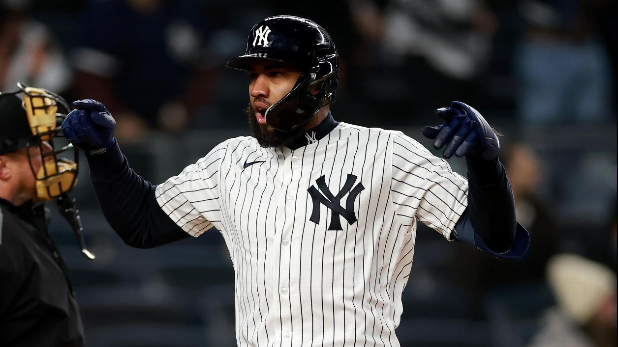 1256x707 Jeff McNeil News