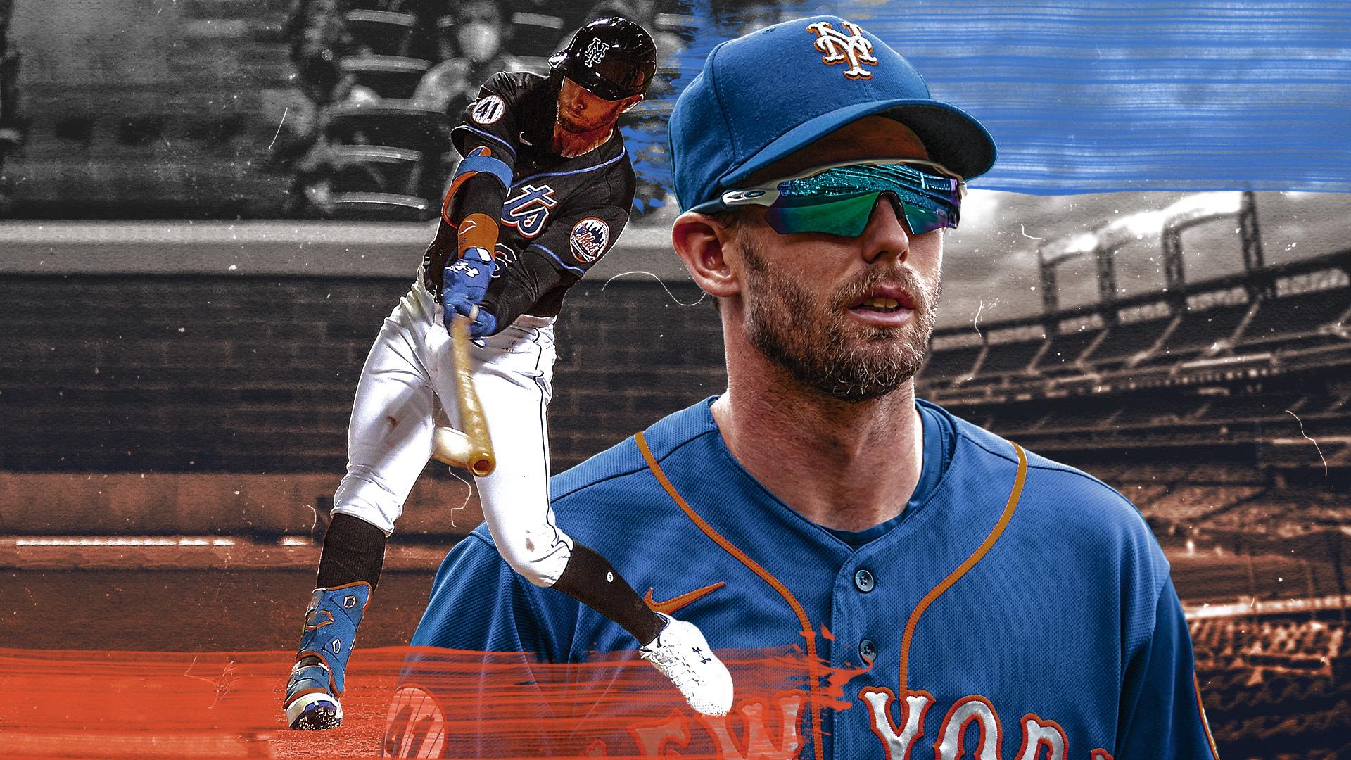 1920x1080 Why Mets shouldn't trade Jeff McNeil this offseason