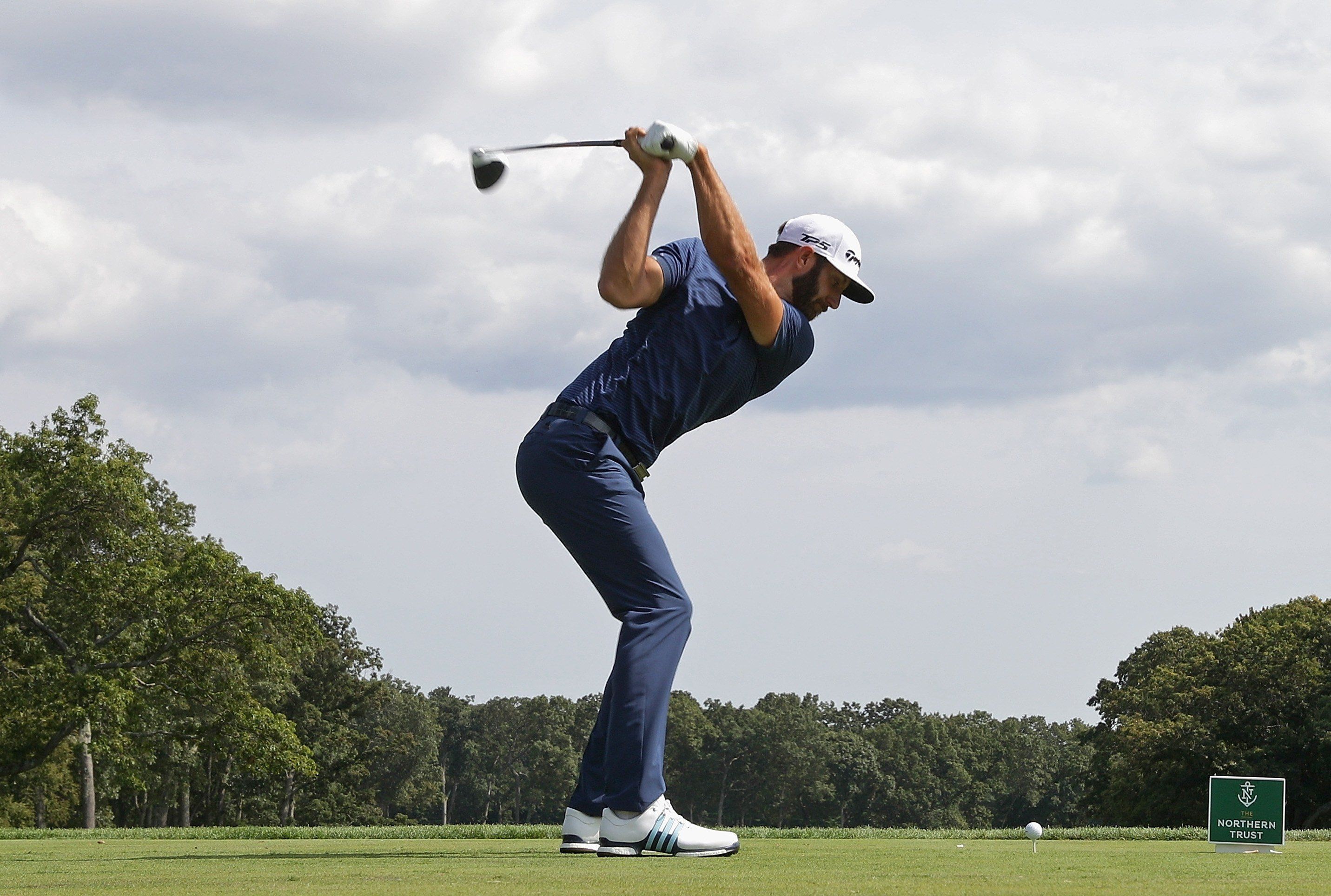 2863x1929 Dustin Johnson Wallpaper 2863x1929 60004
