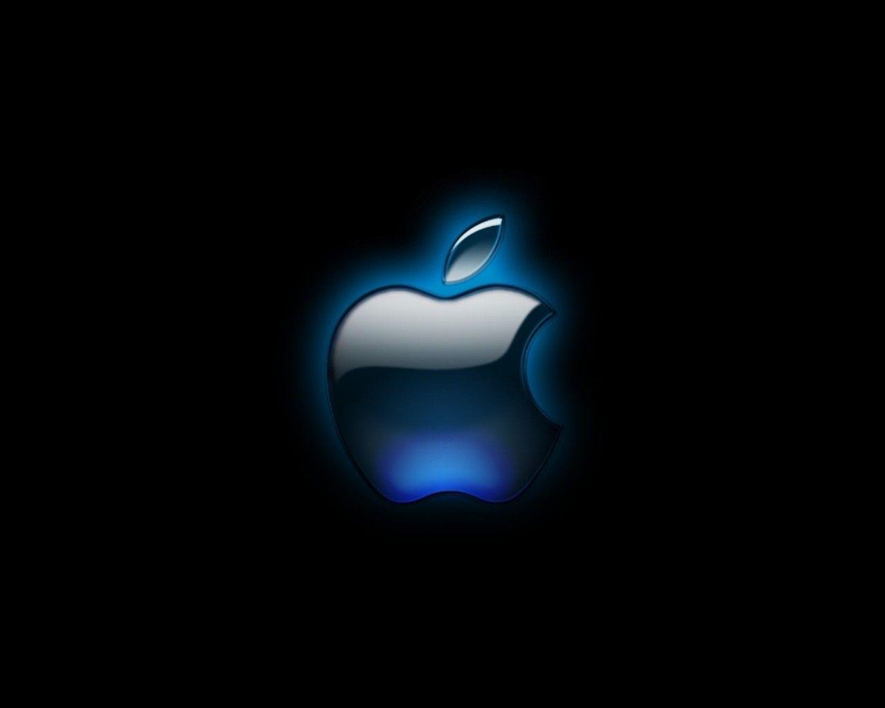 1280x1024 Free download Apple Apple Logo iPad Apple Logo Wallpaper Apple
