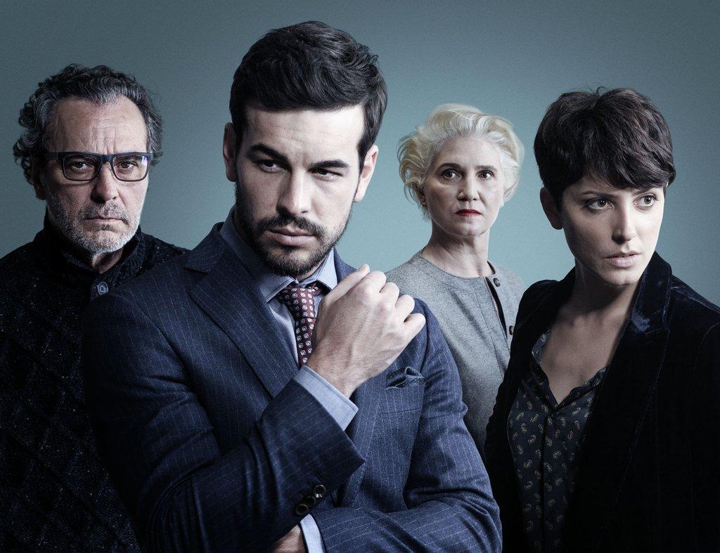 1024x787 Contratiempo The Invisible Guest Wallpaper