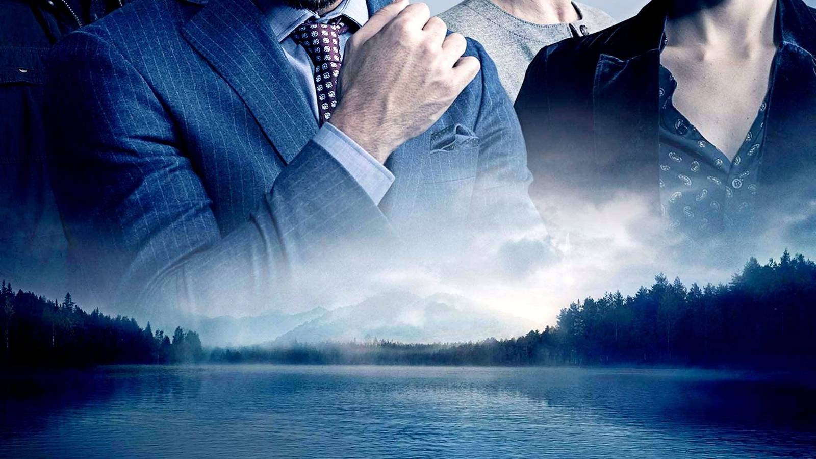1600x900 The Invisible Guest Summary, Trailer, Cast, Where to Watch and More