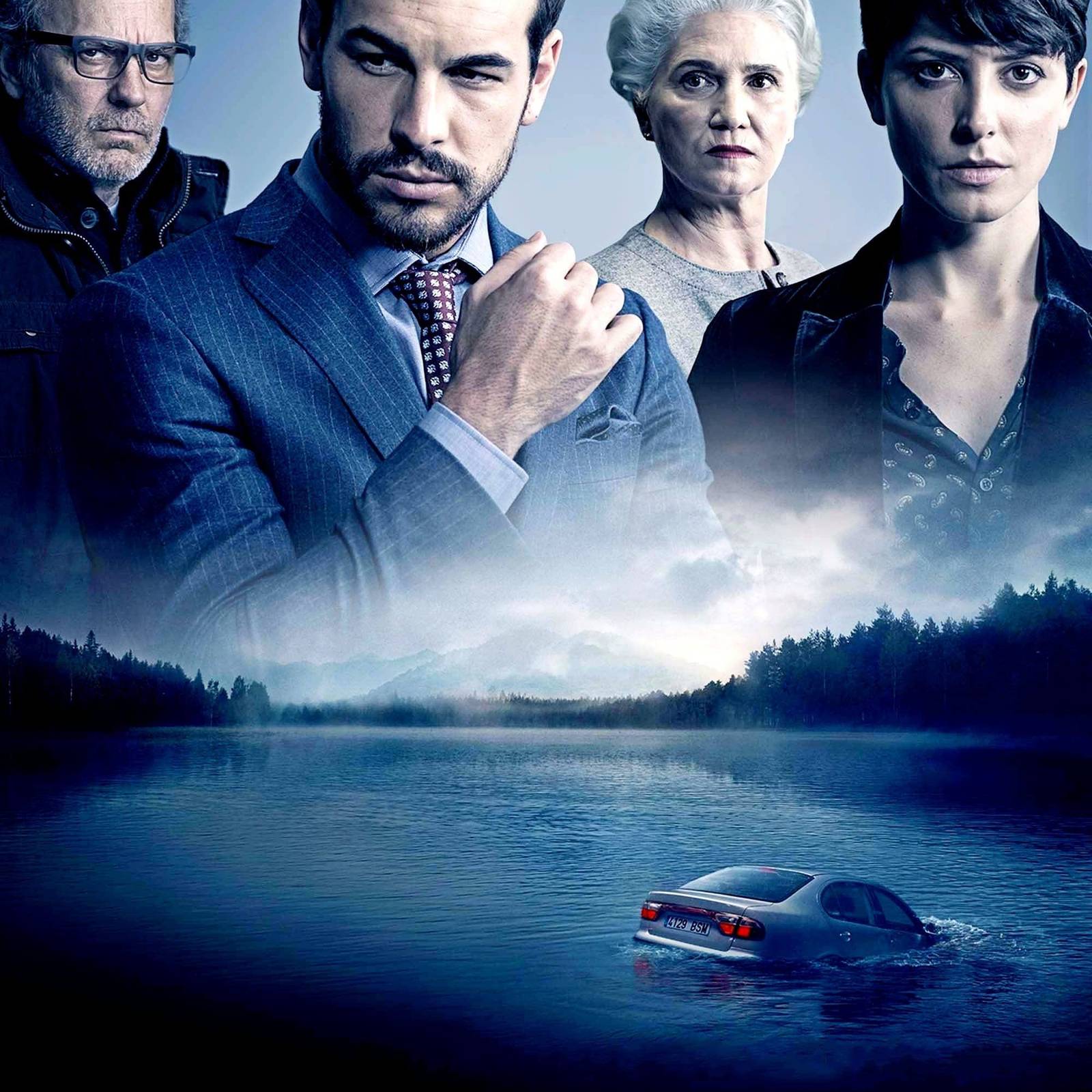 1600x1600 The Invisible Guest Summary, Trailer, Cast, Where to Watch and More