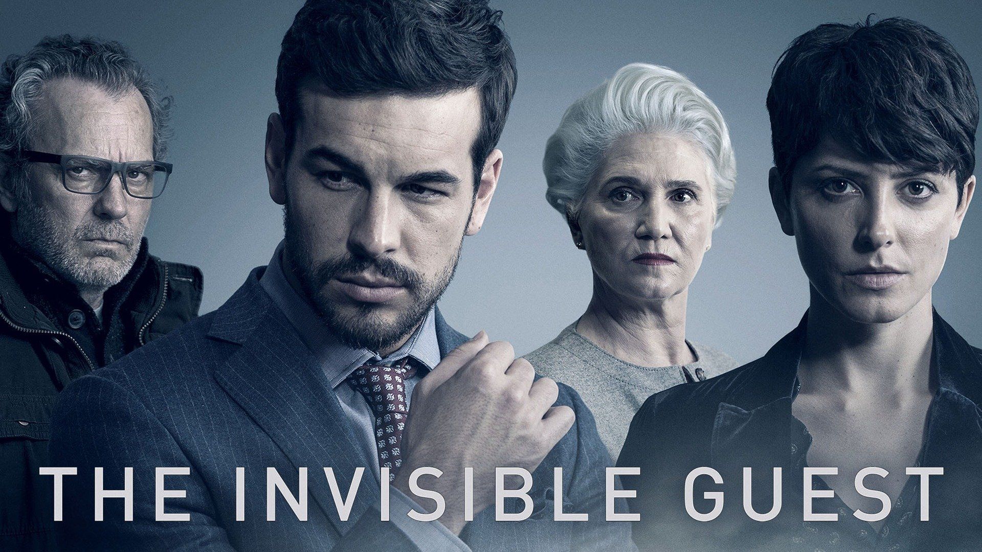 1920x1080 Watch The Invisible Guest English Subtitles The Invisible Guest Watch The Guest Full Movie Free Film