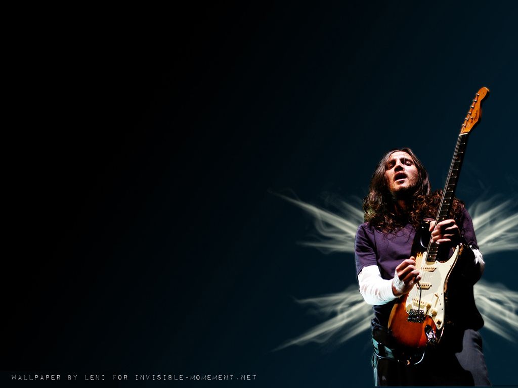 1024x768 Two BIG guest wallpaper made by Leni Frusciante fansite