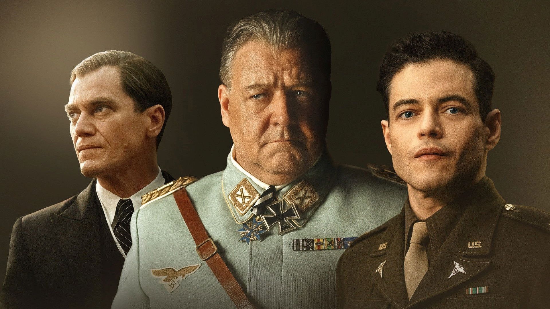 1920x1080 The Invisible Guest, undefined. Flicks.com.au
