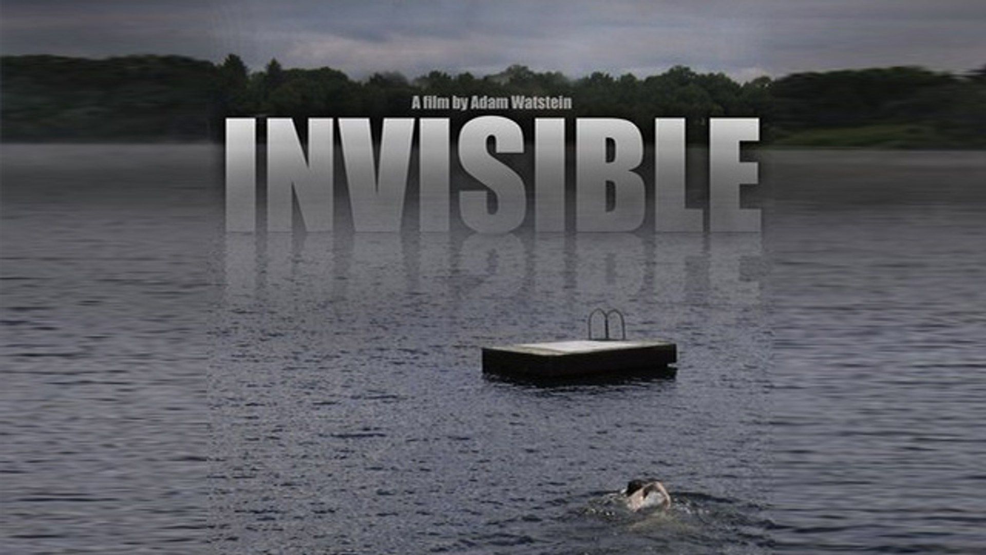 1920x1080 Invisible Action Movie