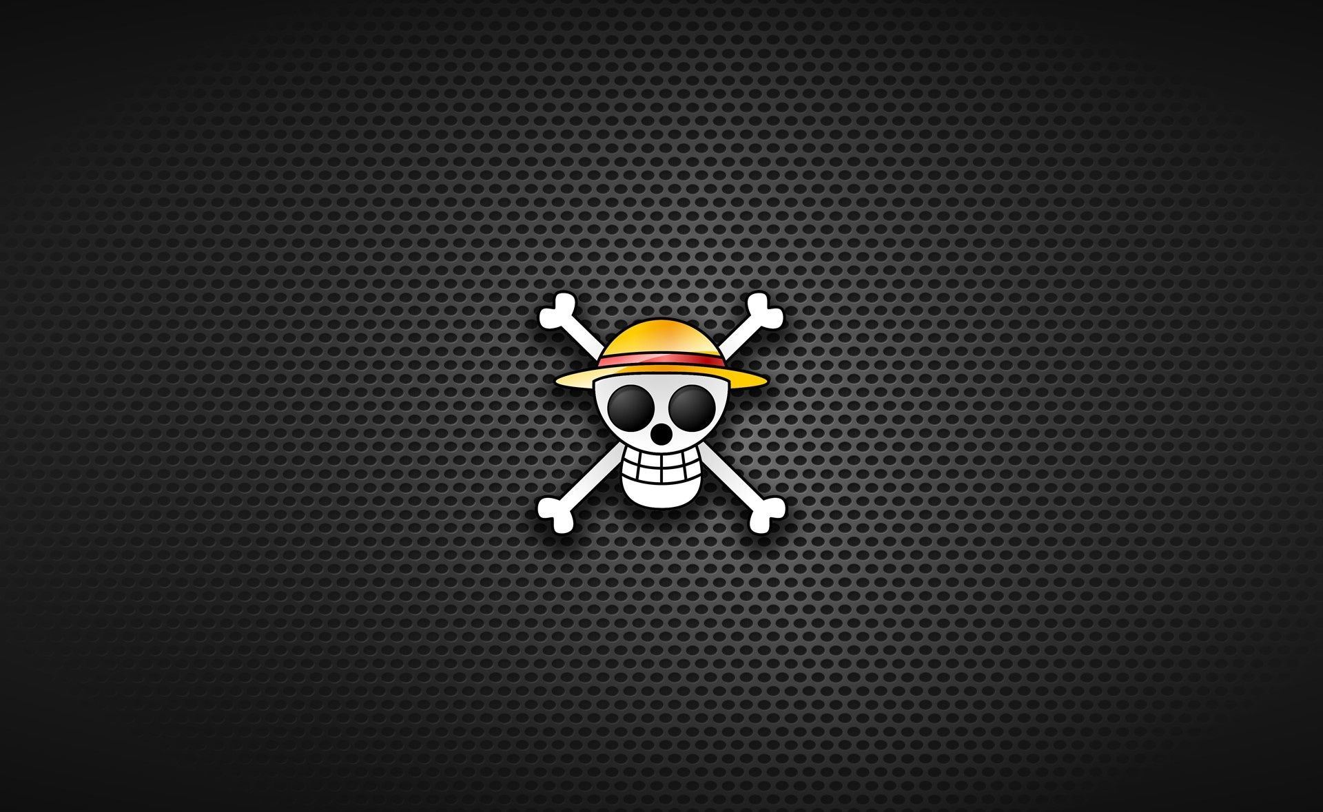 1920x1179 Wallpaper sake, One Piece, hat, captain, bones, Luffy, akuma from mi, Jolly Roger for mobile and desktop, section сёнэн, resolution 1920x1179