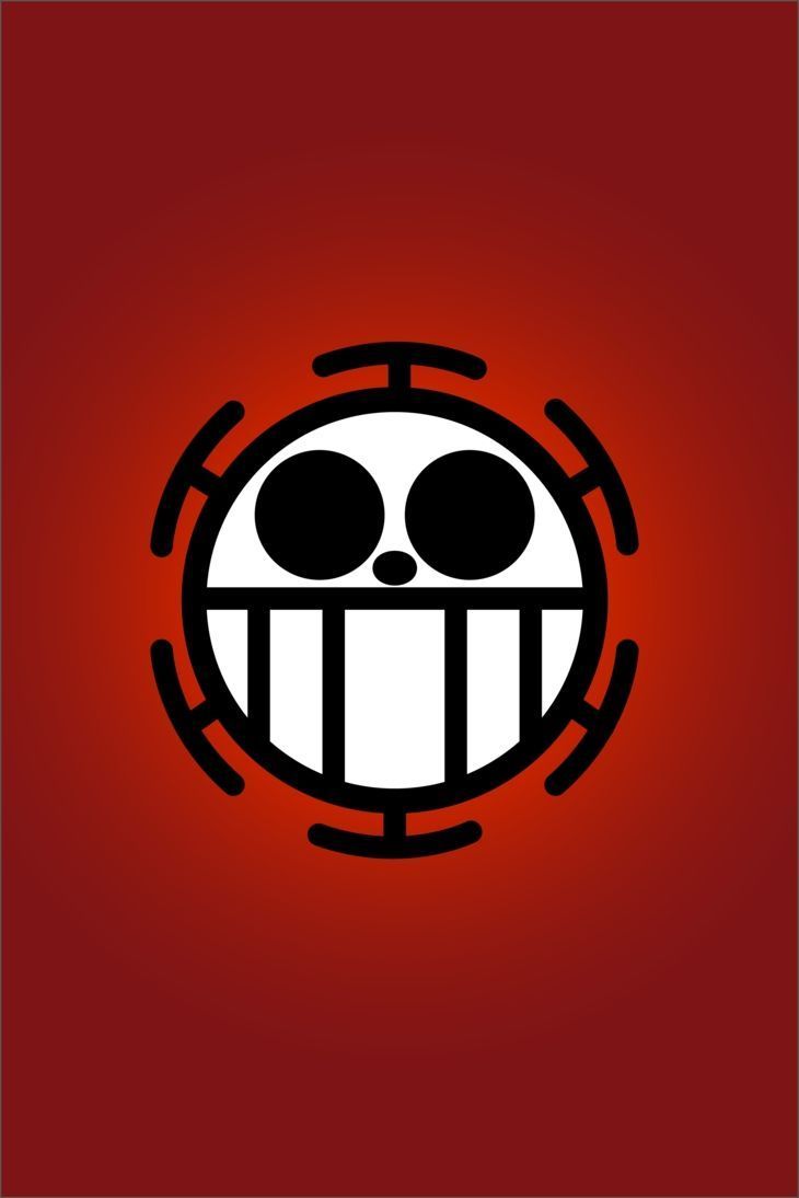 730x1094 Awesome One Piece iPhone Wallpaper