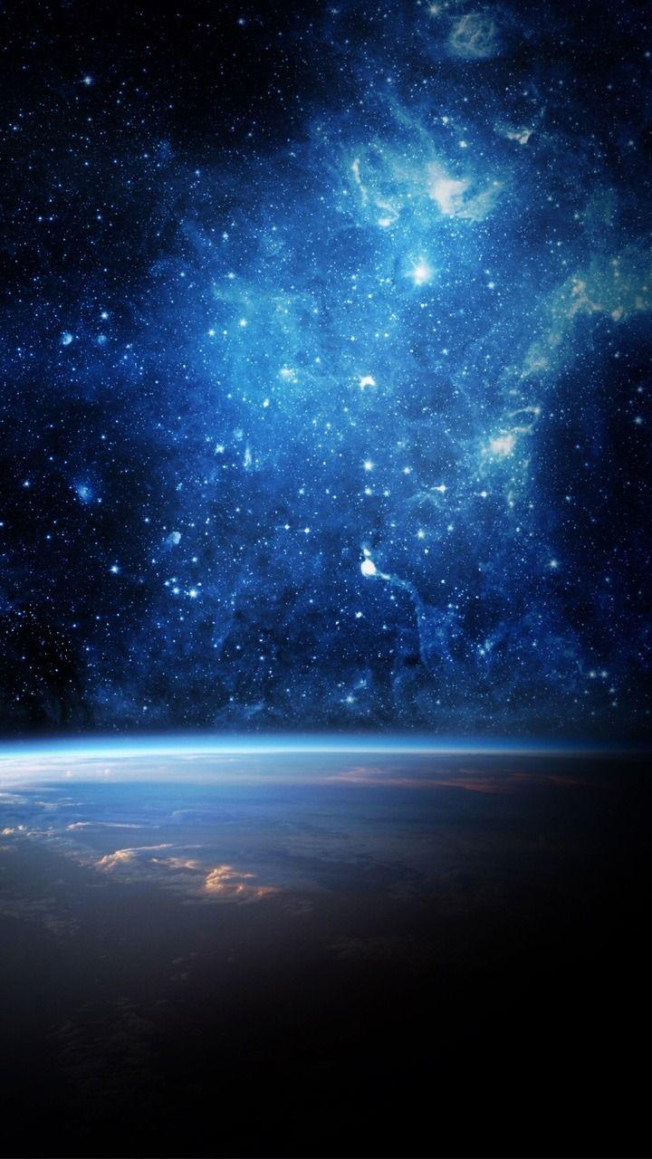 720x1280 JUST IPHONE WALLPAPERS