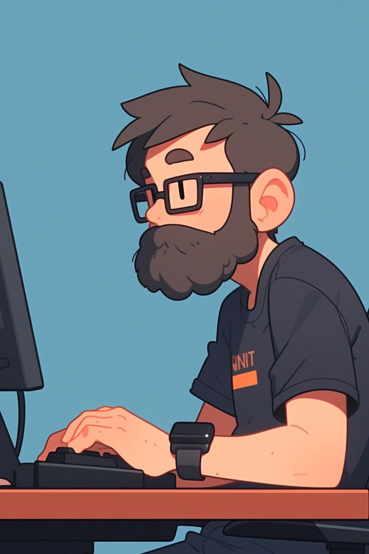 Techguy Table Tech Guy Wallpapers - Top Free Tech Guy Backgrounds - WallpaperAccess