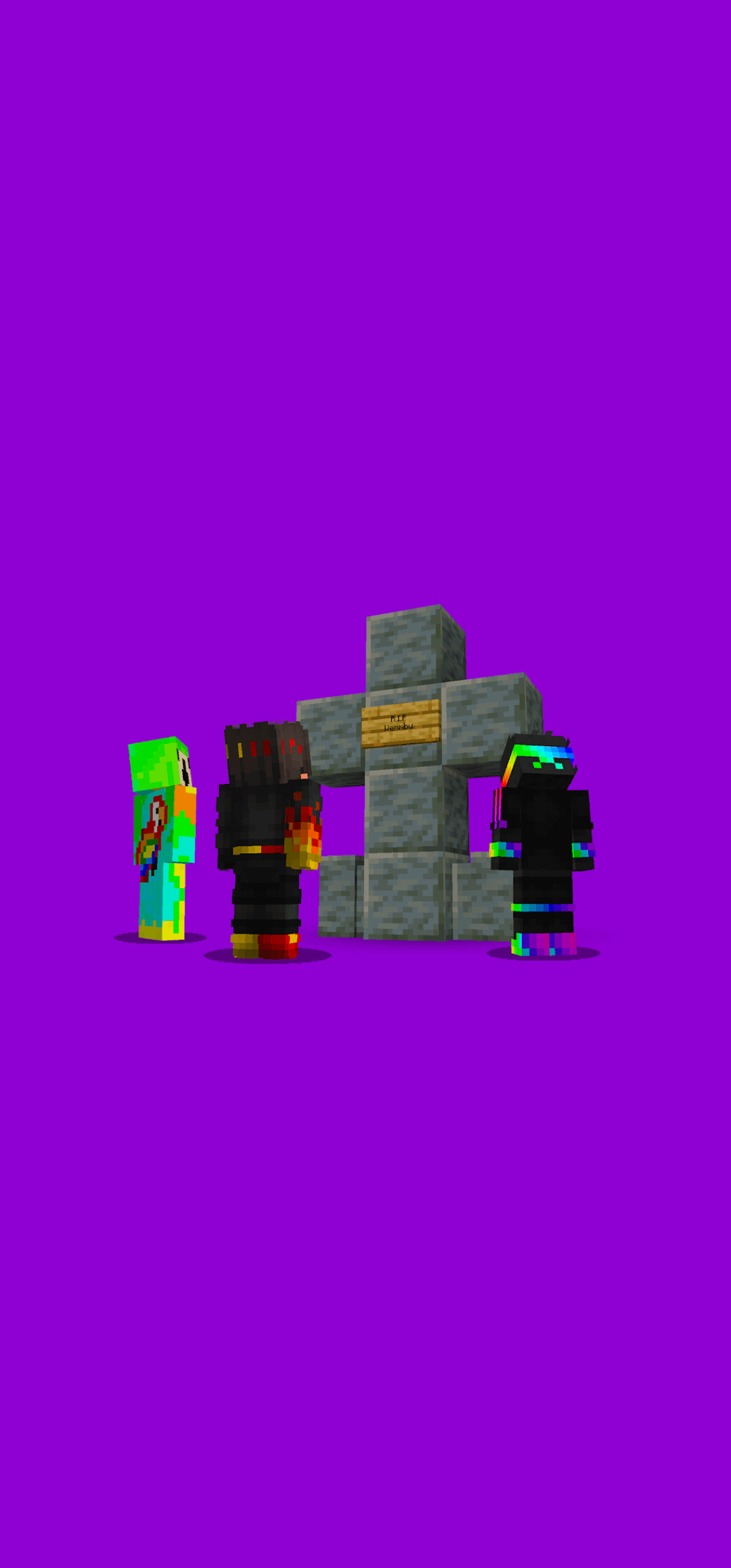 Unstable SMP Wallpapers Top Free Unstable SMP Backgrounds Unstable SMP Wallpapers Top Free Unstable SMP Backgrounds