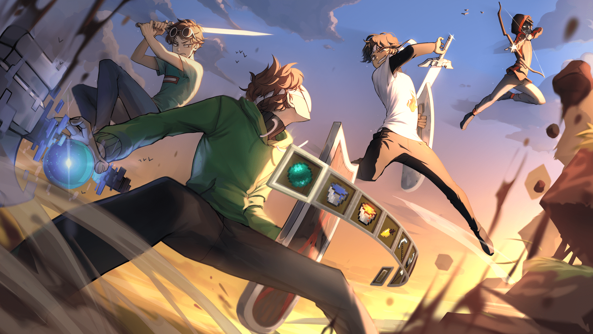 Unstable SMP Wallpapers Top Free Unstable SMP Backgrounds Unstable SMP Wallpapers Top Free Unstable SMP Backgrounds