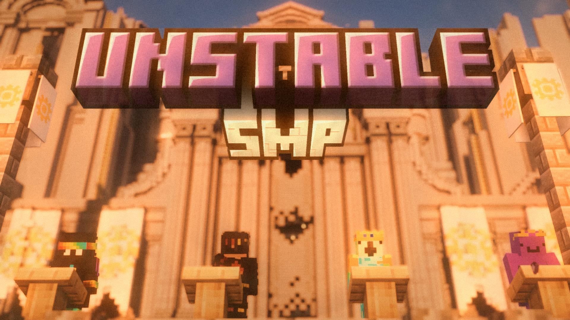 Unstable SMP Wallpapers Top Free Unstable SMP Backgrounds Unstable SMP Wallpapers Top Free Unstable SMP Backgrounds
