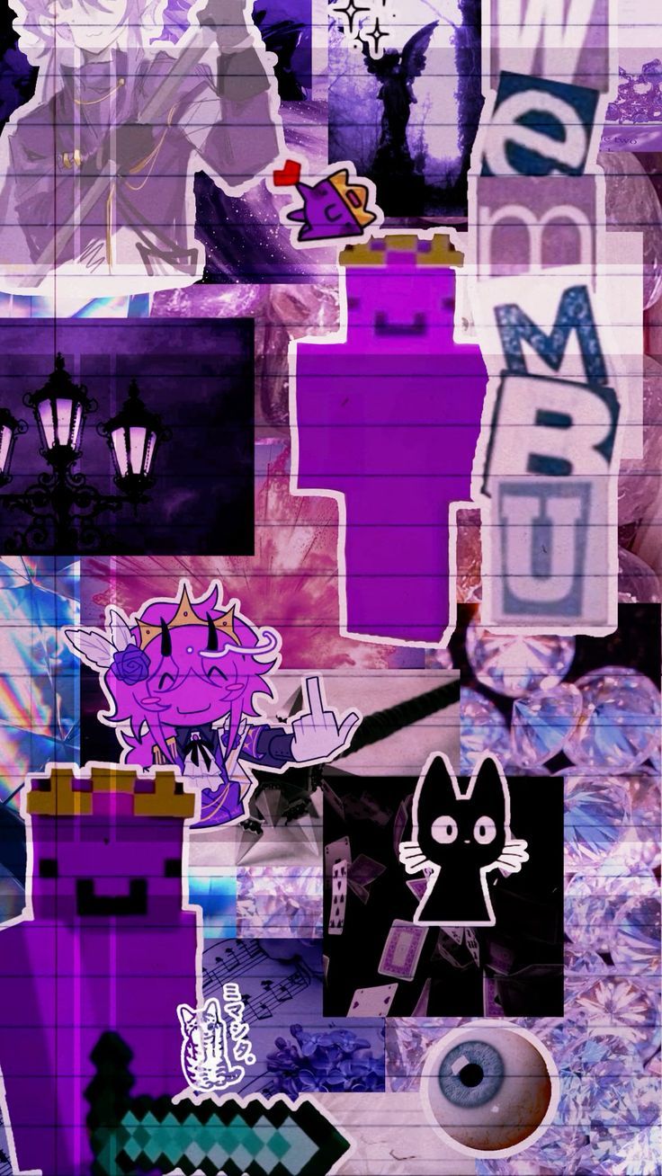 736x1308 UNSTABLE LSSMP Ideas In 2026. Really Cool Drawings, Unstable, Minecraft Art