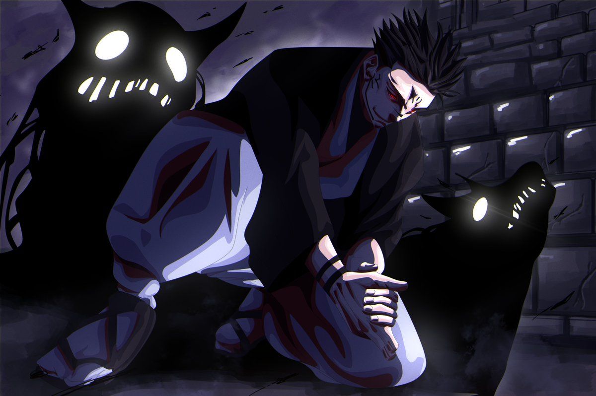 1200x798 Meguna Wallpaper