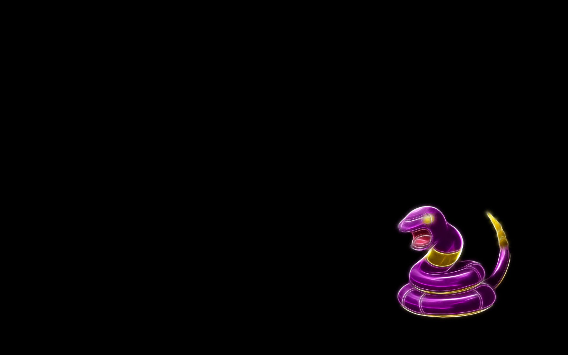 1920x1200 Download Poison Pokémon Ekans (Pokémon) Anime Pokemon HD Wallpaperx1200