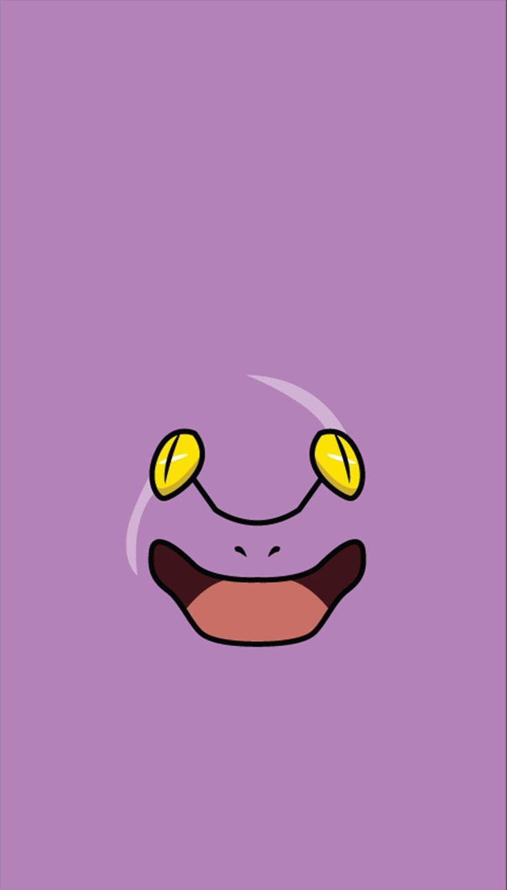 736x1291 Ekans wallpaper ❤