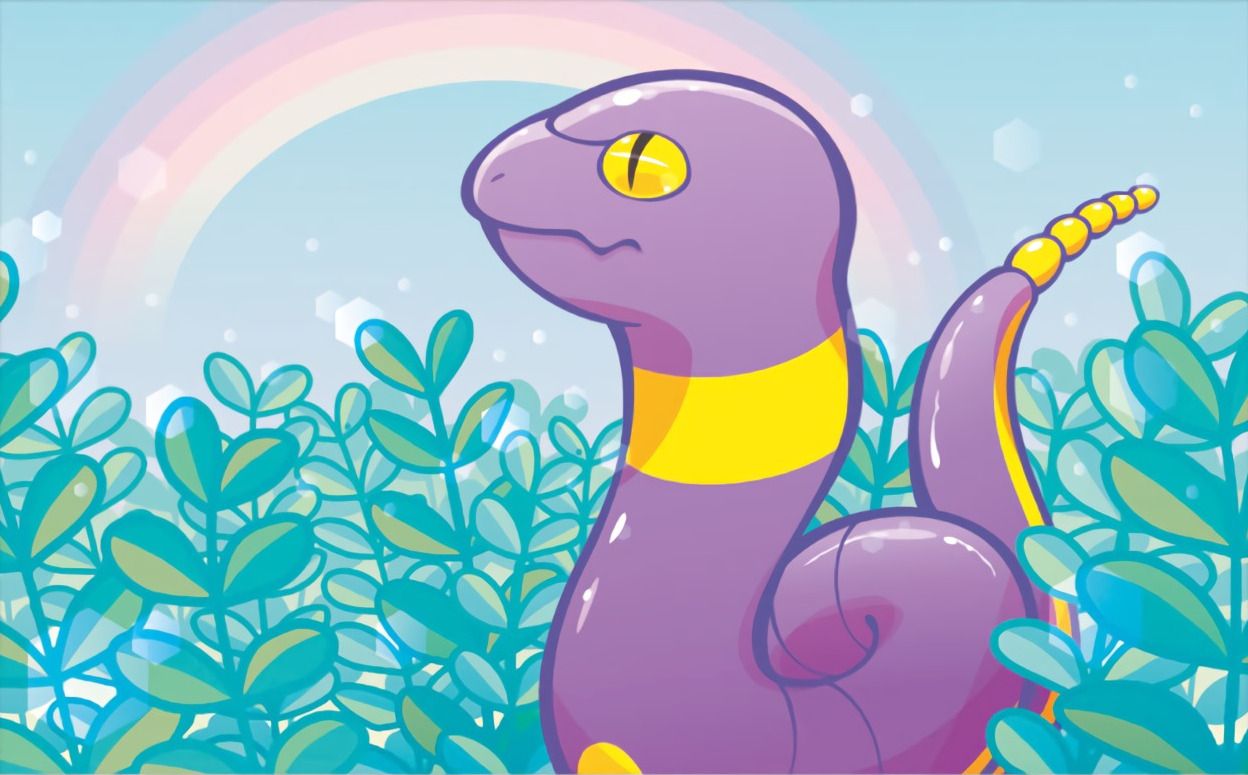1248x775 i choose you!