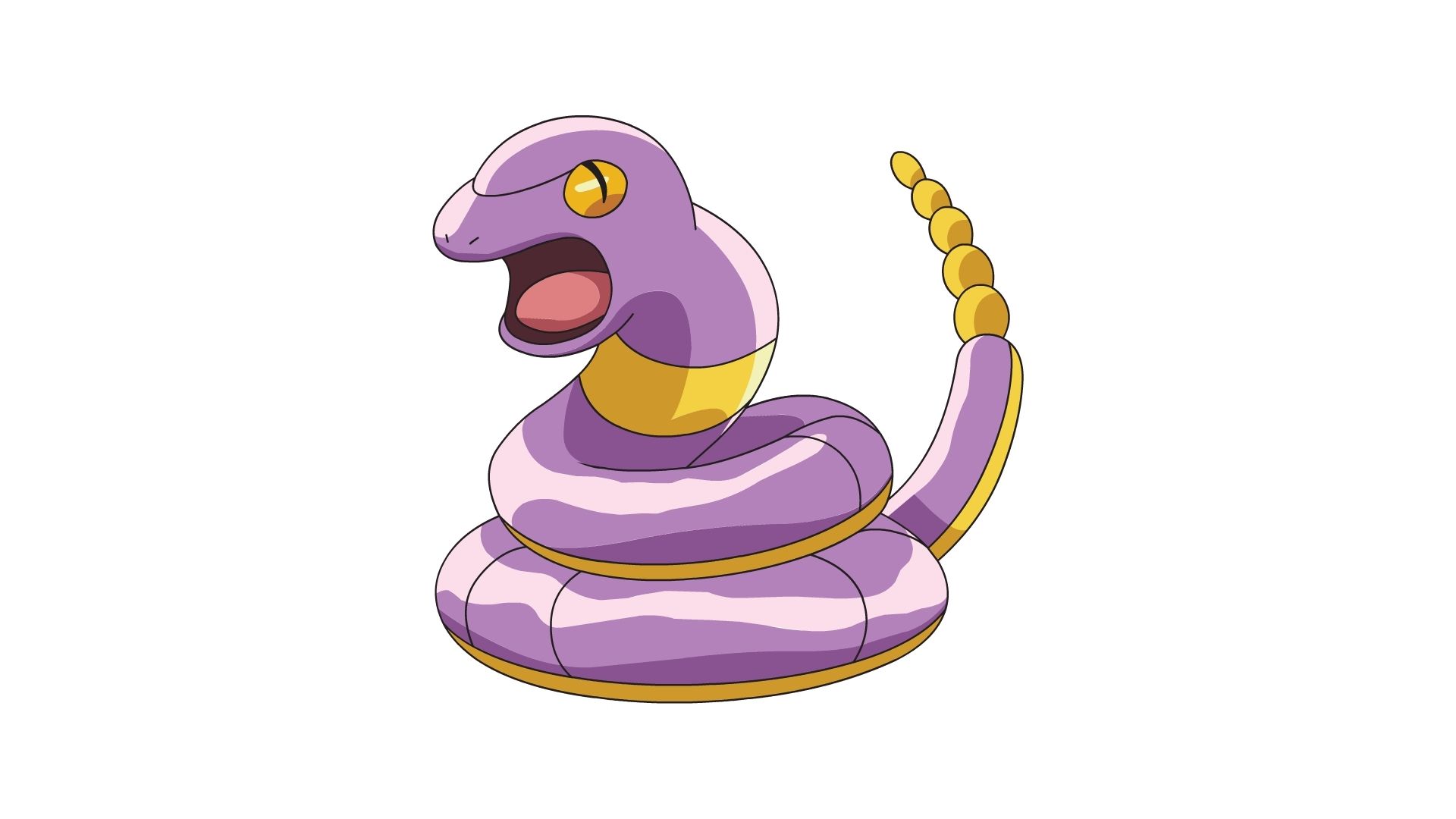 1920x1080 Pokemon Wallpaper and Background