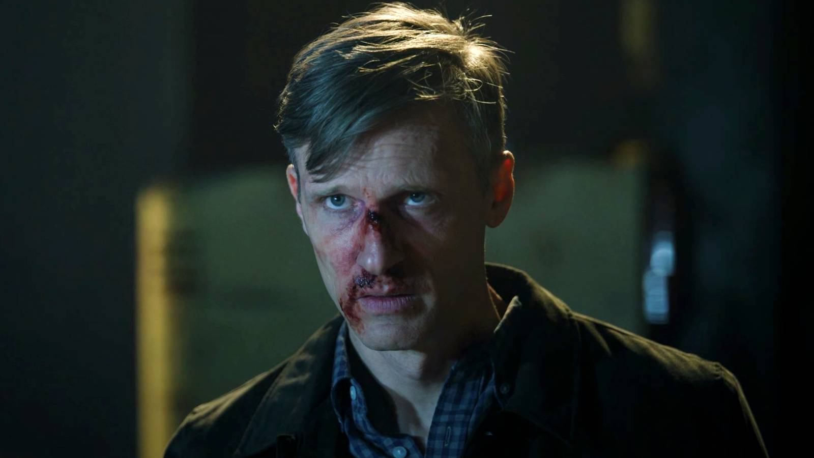1600x900 Netflix's 3 Part Spy Thriller Series Is One Of Its Best