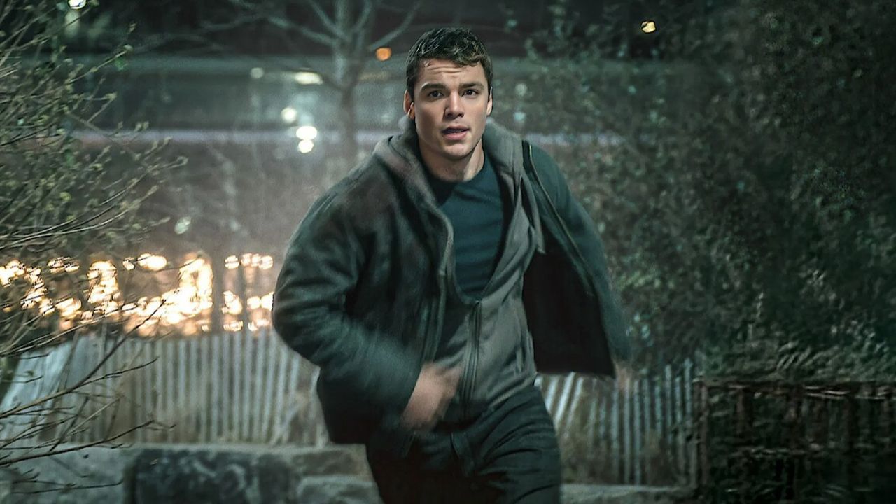 1280x720 The Night Agent' Season 3 Episode Titles Revealed & What They Could Mean