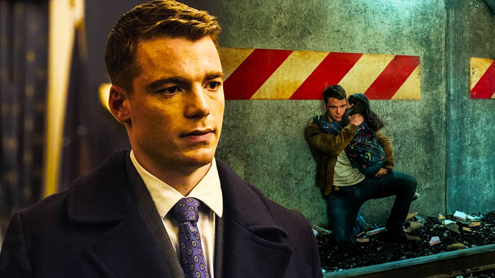 1600x900 The Night Agent Season 2: Renewal, Cast, Story & Everything We Know