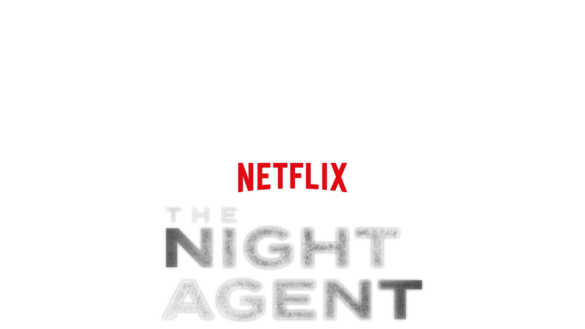 1920x1080 The Night Agent Cast, News, Videos and more